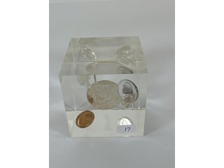Property photo 73 - MONROEVILLE COIN AUCTION - TIMED ONLINE ONLY IN ALLEN COUNTY, INDIANA