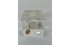 Property photo 73 - MONROEVILLE COIN AUCTION - TIMED ONLINE ONLY IN ALLEN COUNTY, INDIANA