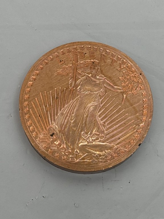Property photo 72 - MONROEVILLE COIN AUCTION - TIMED ONLINE ONLY IN ALLEN COUNTY, INDIANA