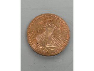 Property photo 72 - MONROEVILLE COIN AUCTION - TIMED ONLINE ONLY IN ALLEN COUNTY, INDIANA