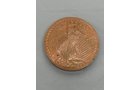 Property photo 72 - MONROEVILLE COIN AUCTION - TIMED ONLINE ONLY IN ALLEN COUNTY, INDIANA