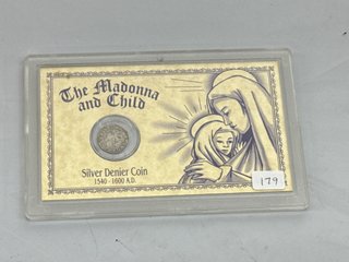 Property photo 71 - MONROEVILLE COIN AUCTION - TIMED ONLINE ONLY IN ALLEN COUNTY, INDIANA