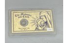 Property photo 71 - MONROEVILLE COIN AUCTION - TIMED ONLINE ONLY IN ALLEN COUNTY, INDIANA