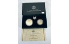 Property photo 70 - MONROEVILLE COIN AUCTION - TIMED ONLINE ONLY IN ALLEN COUNTY, INDIANA