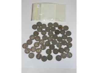Property photo 69 - MONROEVILLE COIN AUCTION - TIMED ONLINE ONLY IN ALLEN COUNTY, INDIANA