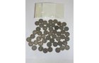 Property photo 69 - MONROEVILLE COIN AUCTION - TIMED ONLINE ONLY IN ALLEN COUNTY, INDIANA