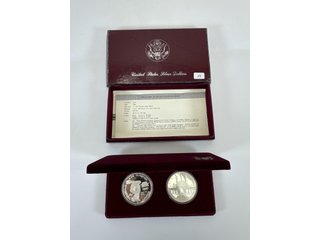Property photo 68 - MONROEVILLE COIN AUCTION - TIMED ONLINE ONLY IN ALLEN COUNTY, INDIANA