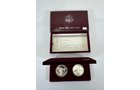 Property photo 68 - MONROEVILLE COIN AUCTION - TIMED ONLINE ONLY IN ALLEN COUNTY, INDIANA