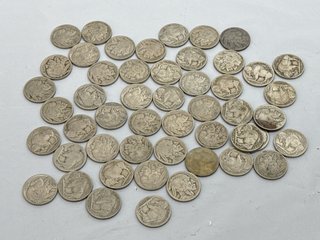 Property photo 57 - MONROEVILLE COIN AUCTION - TIMED ONLINE ONLY IN ALLEN COUNTY, INDIANA