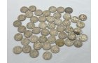 Property photo 57 - MONROEVILLE COIN AUCTION - TIMED ONLINE ONLY IN ALLEN COUNTY, INDIANA