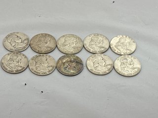 Property photo 66 - MONROEVILLE COIN AUCTION - TIMED ONLINE ONLY IN ALLEN COUNTY, INDIANA