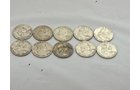 Property photo 66 - MONROEVILLE COIN AUCTION - TIMED ONLINE ONLY IN ALLEN COUNTY, INDIANA