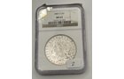 Property photo 65 - MONROEVILLE COIN AUCTION - TIMED ONLINE ONLY IN ALLEN COUNTY, INDIANA