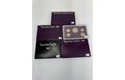 Property photo 64 - MONROEVILLE COIN AUCTION - TIMED ONLINE ONLY IN ALLEN COUNTY, INDIANA