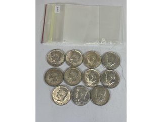 Property photo 63 - MONROEVILLE COIN AUCTION - TIMED ONLINE ONLY IN ALLEN COUNTY, INDIANA