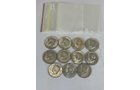 Property photo 63 - MONROEVILLE COIN AUCTION - TIMED ONLINE ONLY IN ALLEN COUNTY, INDIANA