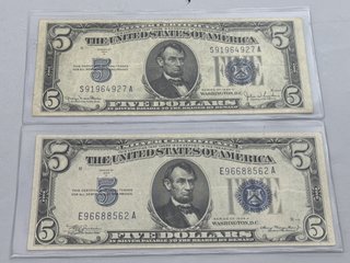 Property photo 62 - MONROEVILLE COIN AUCTION - TIMED ONLINE ONLY IN ALLEN COUNTY, INDIANA