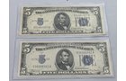 Property photo 62 - MONROEVILLE COIN AUCTION - TIMED ONLINE ONLY IN ALLEN COUNTY, INDIANA