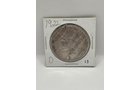 Property photo 61 - MONROEVILLE COIN AUCTION - TIMED ONLINE ONLY IN ALLEN COUNTY, INDIANA