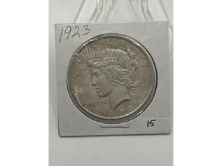 Property photo 60 - MONROEVILLE COIN AUCTION - TIMED ONLINE ONLY IN ALLEN COUNTY, INDIANA