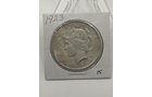 Property photo 60 - MONROEVILLE COIN AUCTION - TIMED ONLINE ONLY IN ALLEN COUNTY, INDIANA
