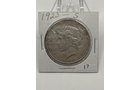 Property photo 59 - MONROEVILLE COIN AUCTION - TIMED ONLINE ONLY IN ALLEN COUNTY, INDIANA