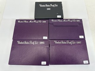 Property photo 58 - MONROEVILLE COIN AUCTION - TIMED ONLINE ONLY IN ALLEN COUNTY, INDIANA