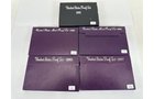 Property photo 58 - MONROEVILLE COIN AUCTION - TIMED ONLINE ONLY IN ALLEN COUNTY, INDIANA