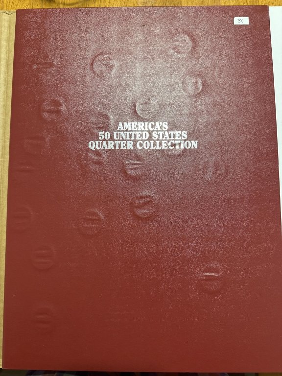Property photo 67 - MONROEVILLE COIN AUCTION - TIMED ONLINE ONLY IN ALLEN COUNTY, INDIANA