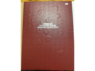 Property photo 67 - MONROEVILLE COIN AUCTION - TIMED ONLINE ONLY IN ALLEN COUNTY, INDIANA