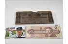 Property photo 2 - MONROEVILLE COIN AUCTION - TIMED ONLINE ONLY IN ALLEN COUNTY, INDIANA
