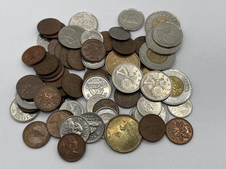 Property photo 18 - MONROEVILLE COIN AUCTION - TIMED ONLINE ONLY IN ALLEN COUNTY, INDIANA