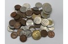 Property photo 18 - MONROEVILLE COIN AUCTION - TIMED ONLINE ONLY IN ALLEN COUNTY, INDIANA