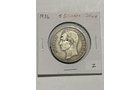 Property photo 17 - MONROEVILLE COIN AUCTION - TIMED ONLINE ONLY IN ALLEN COUNTY, INDIANA