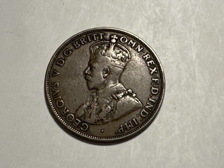 Property photo 16 - MONROEVILLE COIN AUCTION - TIMED ONLINE ONLY IN ALLEN COUNTY, INDIANA