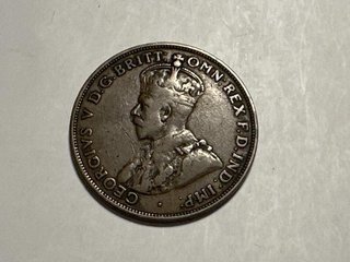 Property photo 16 - MONROEVILLE COIN AUCTION - TIMED ONLINE ONLY IN ALLEN COUNTY, INDIANA