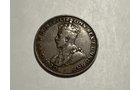 Property photo 16 - MONROEVILLE COIN AUCTION - TIMED ONLINE ONLY IN ALLEN COUNTY, INDIANA