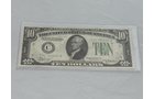 Property photo 15 - MONROEVILLE COIN AUCTION - TIMED ONLINE ONLY IN ALLEN COUNTY, INDIANA