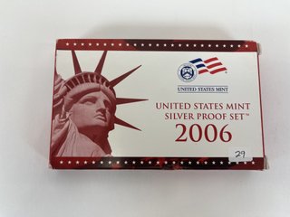 Property photo 13 - MONROEVILLE COIN AUCTION - TIMED ONLINE ONLY IN ALLEN COUNTY, INDIANA