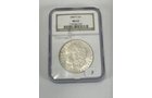 Property photo 12 - MONROEVILLE COIN AUCTION - TIMED ONLINE ONLY IN ALLEN COUNTY, INDIANA