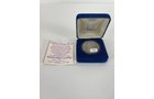 Property photo 11 - MONROEVILLE COIN AUCTION - TIMED ONLINE ONLY IN ALLEN COUNTY, INDIANA
