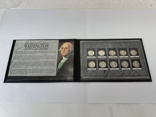 Property photo 10 - MONROEVILLE COIN AUCTION - TIMED ONLINE ONLY IN ALLEN COUNTY, INDIANA