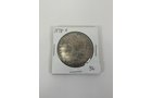 Property photo 8 - MONROEVILLE COIN AUCTION - TIMED ONLINE ONLY IN ALLEN COUNTY, INDIANA
