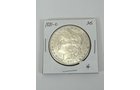 Property photo 7 - MONROEVILLE COIN AUCTION - TIMED ONLINE ONLY IN ALLEN COUNTY, INDIANA