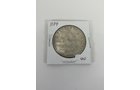 Property photo 6 - MONROEVILLE COIN AUCTION - TIMED ONLINE ONLY IN ALLEN COUNTY, INDIANA