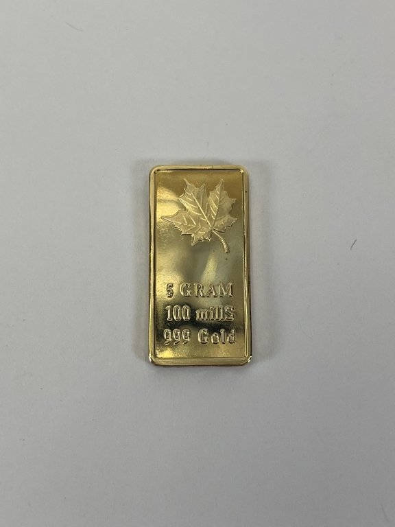 Property photo 5 - MONROEVILLE COIN AUCTION - TIMED ONLINE ONLY IN ALLEN COUNTY, INDIANA