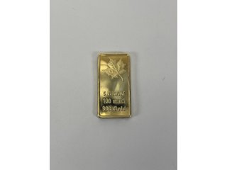 Property photo 5 - MONROEVILLE COIN AUCTION - TIMED ONLINE ONLY IN ALLEN COUNTY, INDIANA