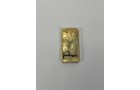 Property photo 5 - MONROEVILLE COIN AUCTION - TIMED ONLINE ONLY IN ALLEN COUNTY, INDIANA