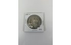 Property photo 4 - MONROEVILLE COIN AUCTION - TIMED ONLINE ONLY IN ALLEN COUNTY, INDIANA