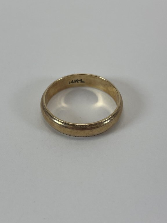 Property photo 3 - MONROEVILLE COIN AUCTION - TIMED ONLINE ONLY IN ALLEN COUNTY, INDIANA
